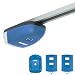 RADEMACHER Garagentorantrieb Rolloport S1-650N-1