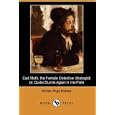 Cad Metti, the Female Detective Strategist; or, Dudie Dunne... by  Harlan Page Halsey