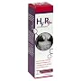 HFR for Her, Nitric Oxide Gel, (2.0 Ounces)