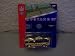Search : Fleer Collectibles Green Bay Packers Ford Mustang GT
