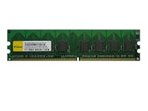 Mega Ram Ddr 512Mb Pc3200 400Mhz Memory Module