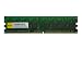 Mega Ram Ddr 512Mb Pc3200 400Mhz Memory Module