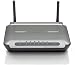 Belkin Wireless LAN G+ MIMO 108Mbs Router