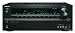 ONKYO TX-NR509B 2011 Model 5.1 Networking AV Receiver (3D Ready, iPod/iPhone Ready USB Port)