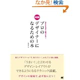 商品の詳細