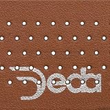 Deda Mistral Tape Leather