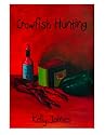 Crawfish Hunting