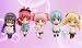 Good Smile Company GSC Nendoroid Petit Puella Magi Madoka Magica Magical Girl Madoka Magika BOX (Trading Figures Pre-painted ABS & PVC)_s-2