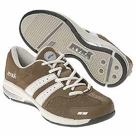 Ryka Women's Ramble Walking Shoe