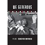 We Generous