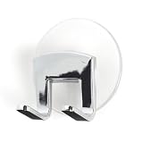 Interdesign 49602 Razor Holder