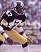 Mel Blount Pittsburgh Steelers 8x10 Photo