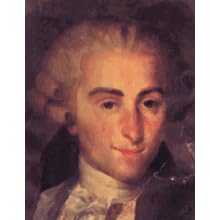 Giovanni Battista Sammartini - Wikipedia Public Domain