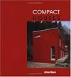 Compact Houses (Compact)