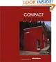 Compact Houses