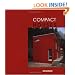 Compact Houses