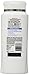 Pantene Pro-V Classic Clean 2in1 Shampoo and Conditioner 21.1 fl oz
