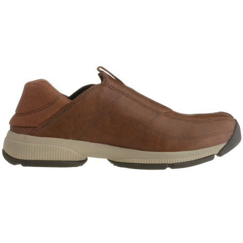Cover image : [ニューバランス] MW100S
