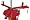 Tire Changer 4" - 16.5" Diameter Adjustable Jaw Clamps