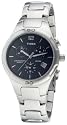 Timex Classic T28832