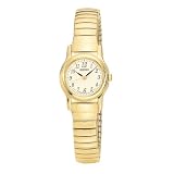 Seiko Ladies Watch #SXGM12 by Seiko