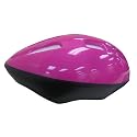 Razor V9 Child Hot Pink Helmet (Fits Ages 5-8)