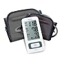 Women's Omron Advanced Blood Pressure Monitor with Two Cuffs