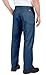 Dickies 2112272NV Men's Premium Industrial Multi-Use Pocket Pant