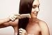 BENEFIT PACKED DLC ALMOND OIL, FOR HEALTHY HAIR, ALLEVIATES PAIN, AROMATHERAPY AND MASSAGES ACEITE DE ALMENDRA