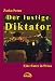 Der lustige Diktator