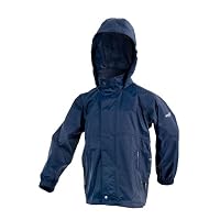 Regatta Kids Packaway Jacket