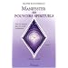 Inspiration spirituelle