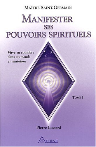 spirituels