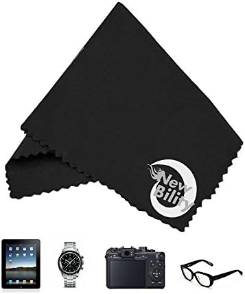 For Apple iPhone 6 4.7'' screen Leather Flip Card Wallet Stand Case Cover Skin (blue-olive-orange)