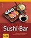Sushi-Bar: Japanischer Genuss h�ppchenweise: ...
