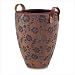 Nostalgic Handed Planter Vase