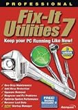  : PC FIX IT 7 PROFESSIONAL