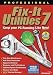 Software : PC FIX IT 7 PROFESSIONAL