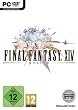 Final Fantasy XIV Online