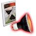 All Products : Zilla Night Black Heat Halogen Bulb (75 Watt)