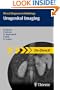 Urogenital Imaging (Direct Diagnosis in Radiology)