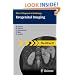 Urogenital Imaging (Direct Diagnosis in Radiology)