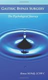Gastric Bypass Surgery: The Psychological Journey