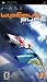 Electronics : Wipeout Pure PSP