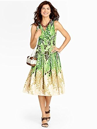 clothing shoes jewelry women clothing dresses casual clothing shoes jewelry women clothing dresses casual