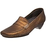 Donald J Pliner Women's PETRA 7676 Flat