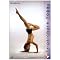 Advanced Yoga DVD/Videos