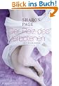 Der Reiz des Verbotenen