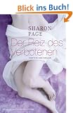 Der Reiz des Verbotenen