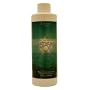 Magnesium Oil - Essence of Life -8 oz - 237 mL